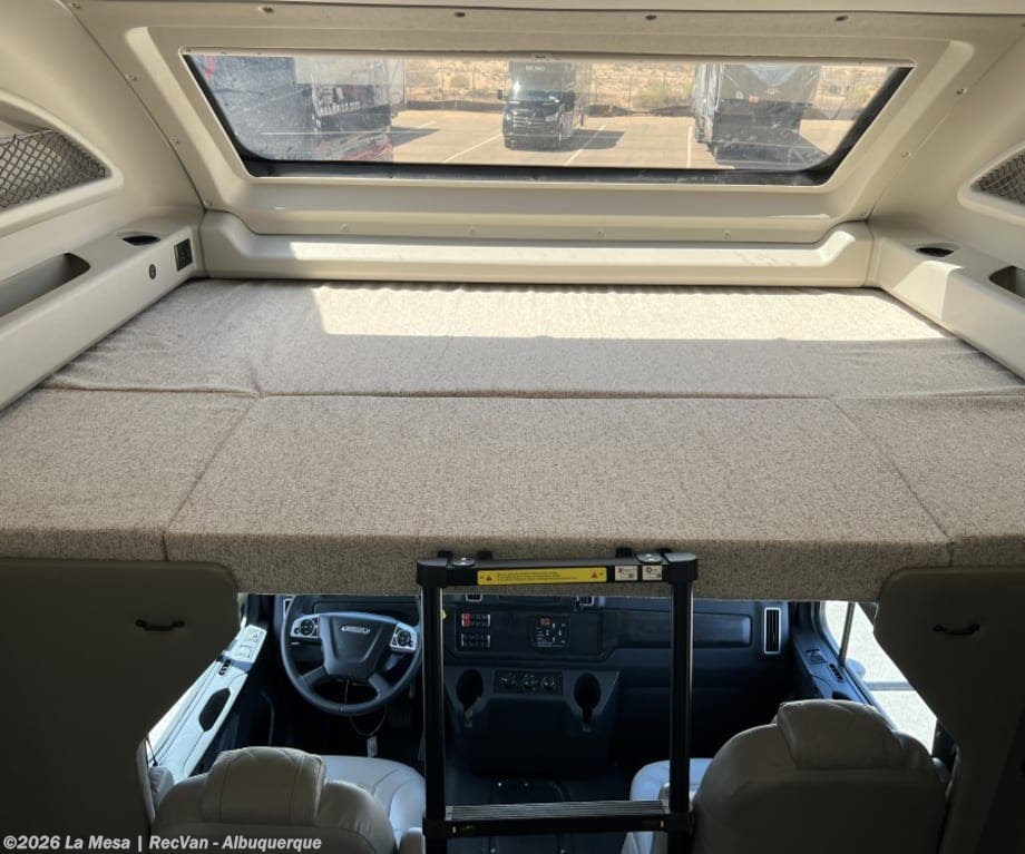 New 2027 Entegra Coach Accolade 37M available in Albuquerque, New Mexico