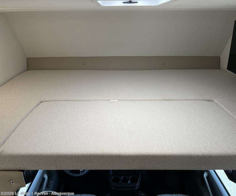 Used 2026 Coachmen Freelander 21RSS available in Albuquerque, New Mexico