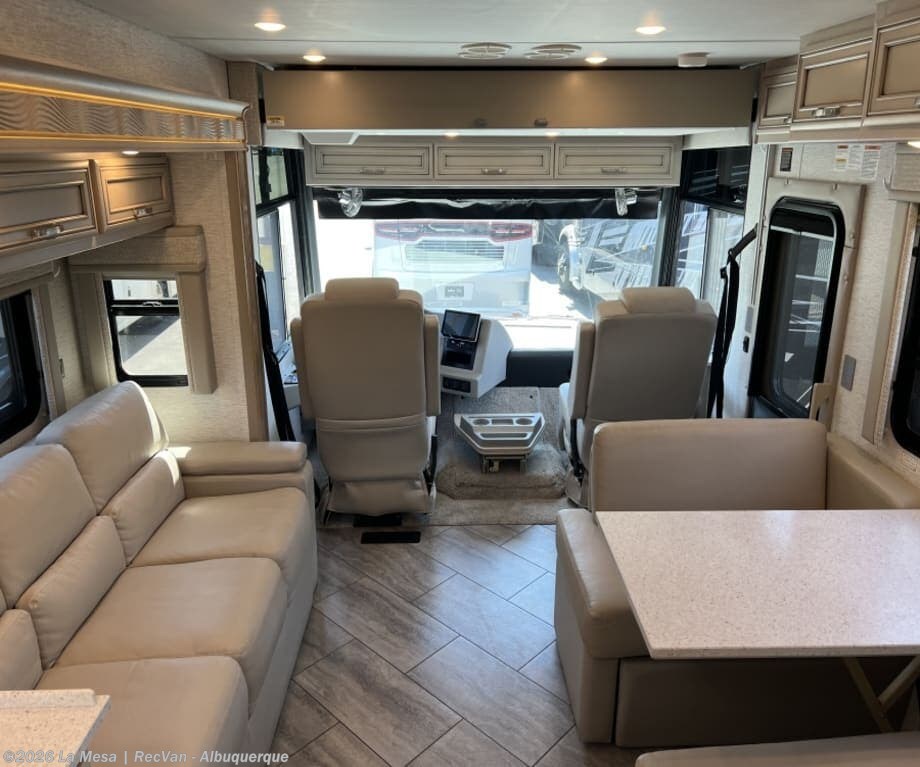 2024 BAYSTAR 3014 by Newmar from La Mesa | RecVan - Albuquerque in Albuquerque, New Mexico