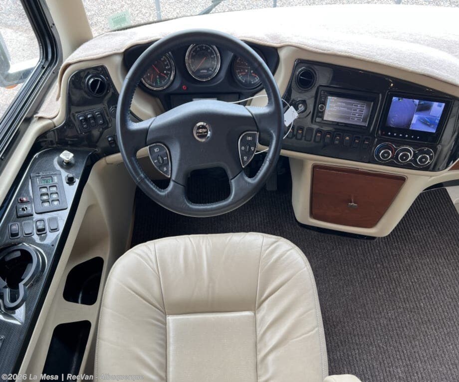 2019 Tiffin Phaeton 37BH - Used Class A For Sale by La Mesa | RecVan - Albuquerque in Albuquerque, New Mexico