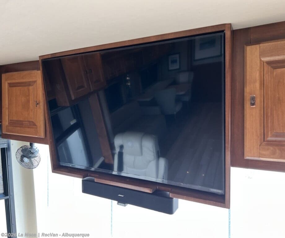 Used 2019 Tiffin Phaeton 37BH available in Albuquerque, New Mexico
