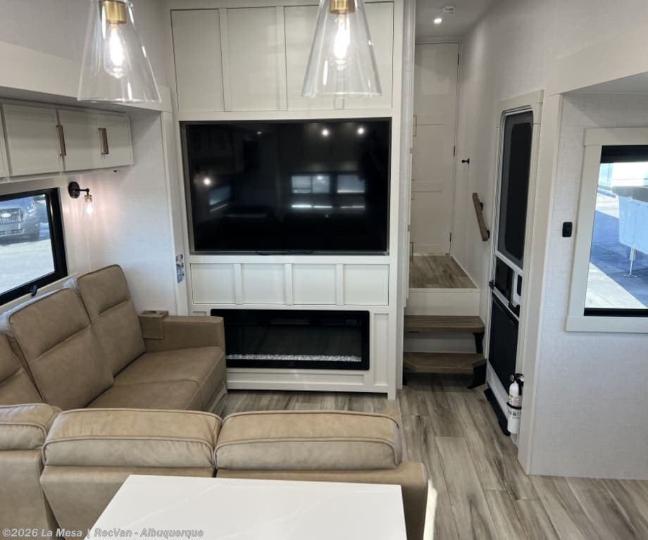 2027 Model Z 2700 by Brinkley RV from La Mesa | RecVan - Albuquerque in Albuquerque, New Mexico