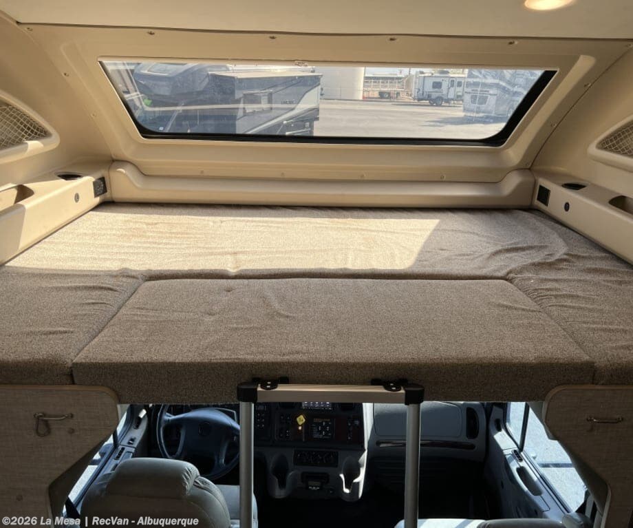 Used 2022 Entegra Coach Accolade 37L available in Albuquerque, New Mexico