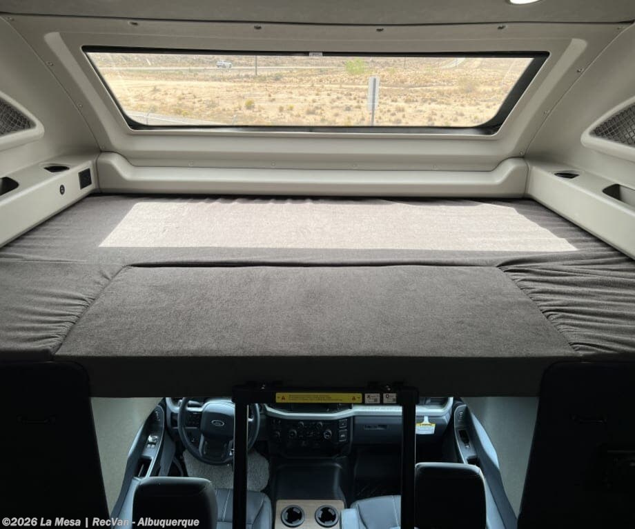 New 2027 Entegra Coach Accolade XT 35L available in Albuquerque, New Mexico