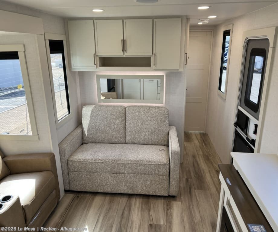 2027 Model I 275 by Brinkley RV from La Mesa | RecVan - Albuquerque in Albuquerque, New Mexico