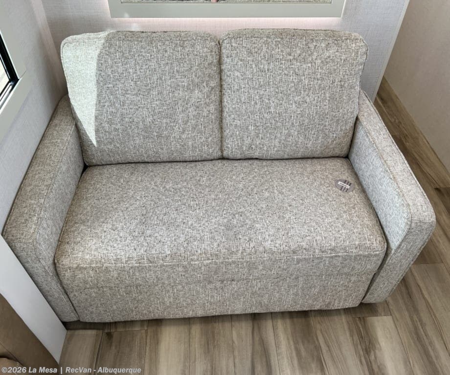 New 2027 Brinkley RV Model I 275 available in Albuquerque, New Mexico