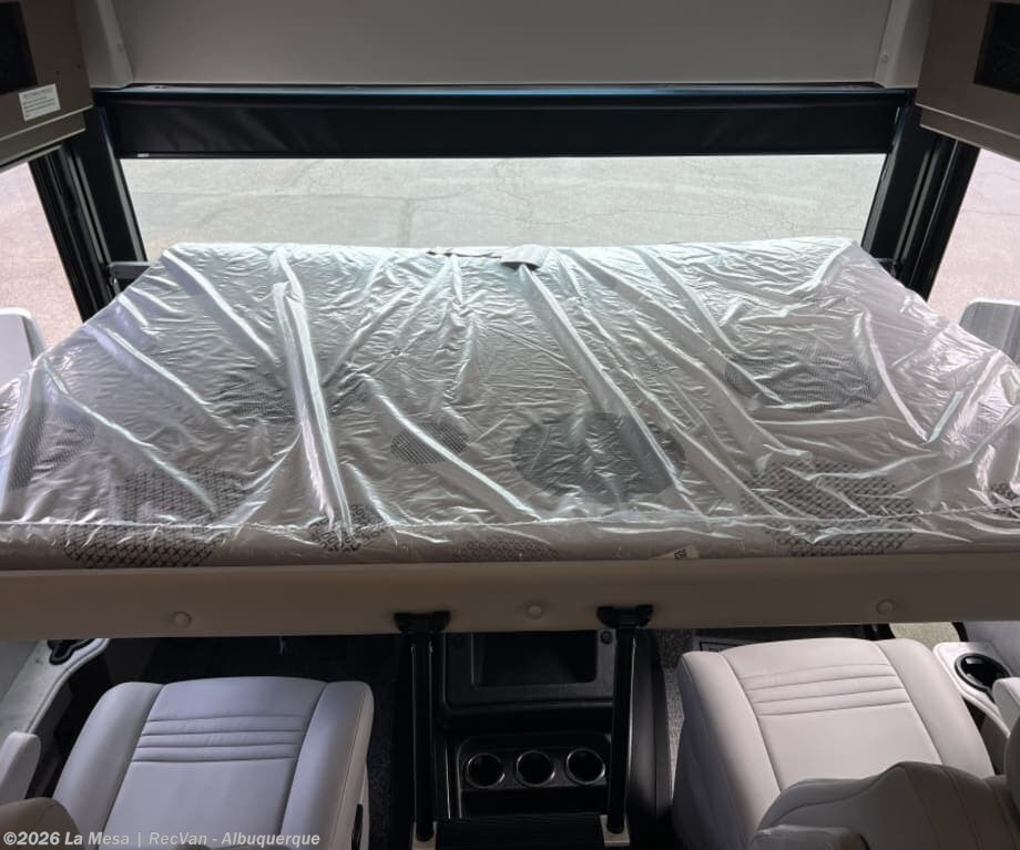 Used 2026 Fleetwood Flair 29M available in Albuquerque, New Mexico