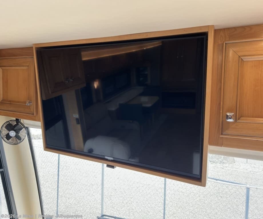 Used 2022 Tiffin Phaeton 36SH available in Albuquerque, New Mexico