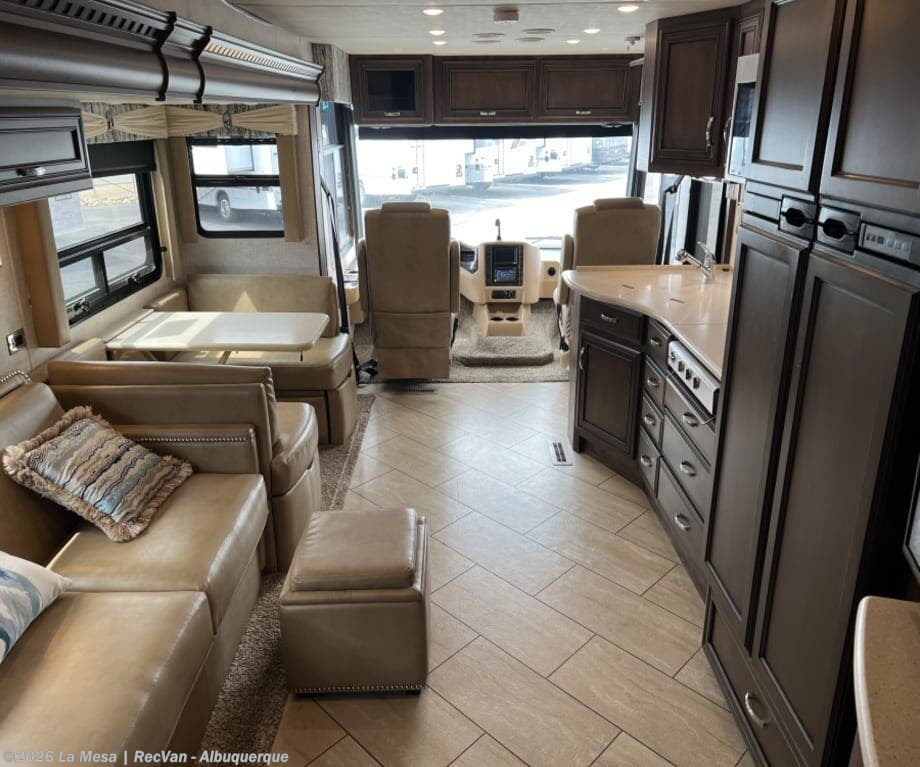 2020 Bay Star 3609 by Newmar from La Mesa | RecVan - Albuquerque in Albuquerque, New Mexico