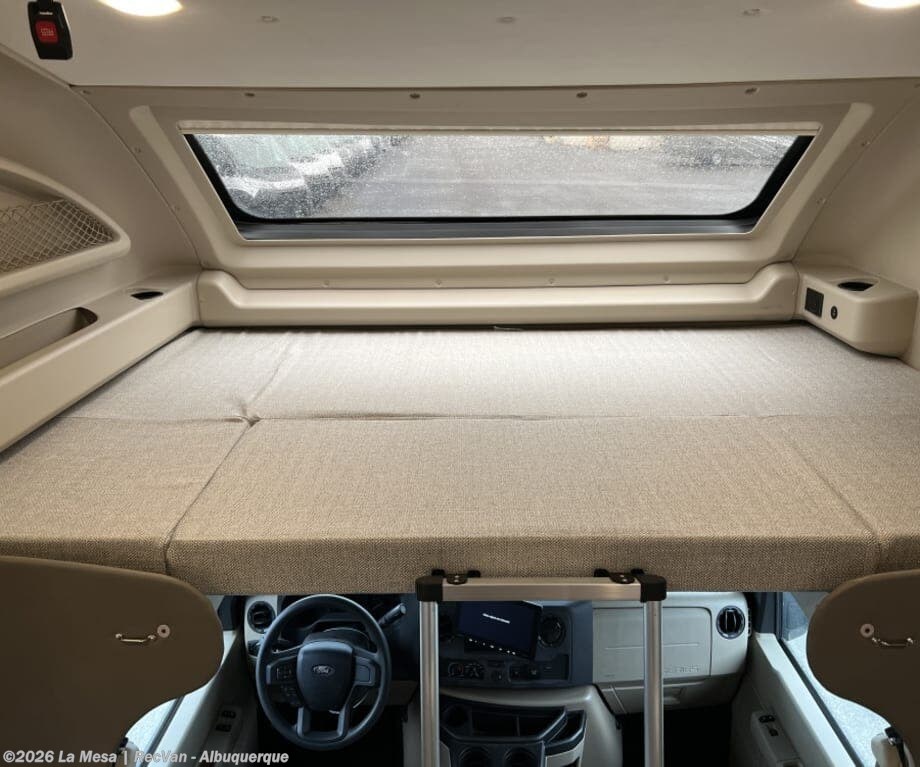 Used 2025 Entegra Coach Esteem 29V available in Albuquerque, New Mexico