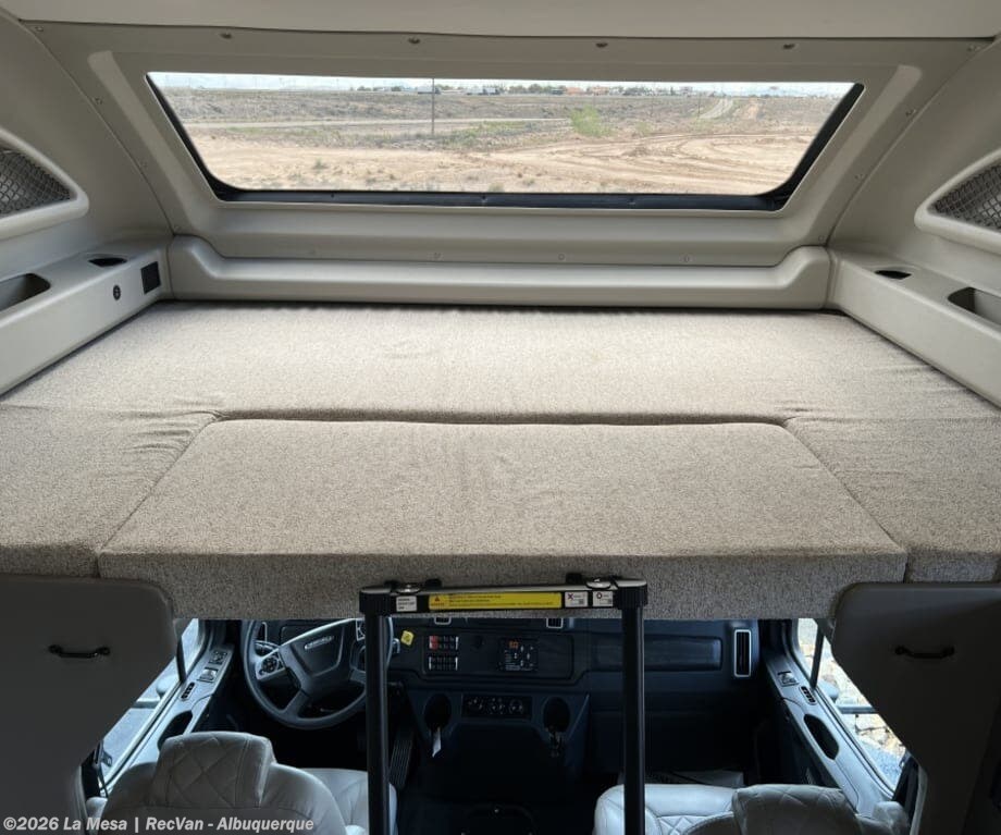 Used 2027 Entegra Coach Accolade 37L available in Albuquerque, New Mexico