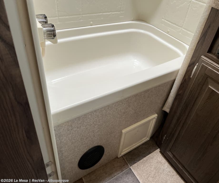 Used 2017 Forest River MICRO LITE 23LB available in Albuquerque, New Mexico