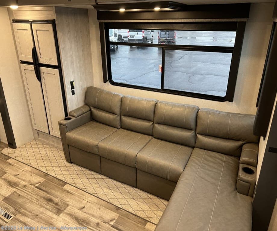 Used 2022 Keystone Montana HC 281C available in Albuquerque, New Mexico
