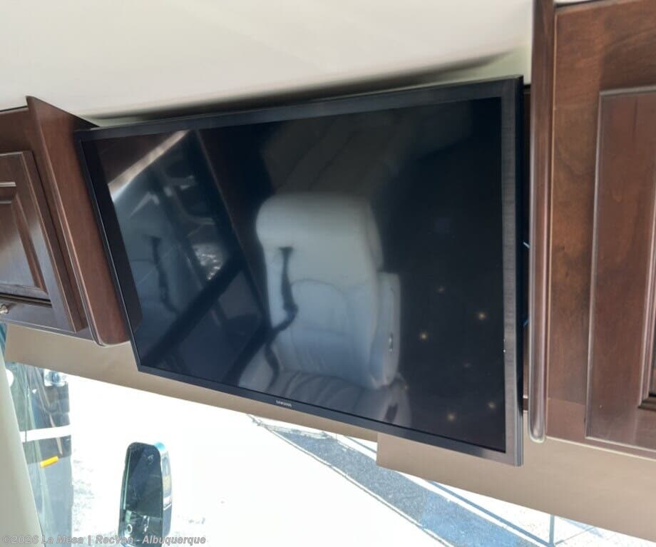 Used 2019 Entegra Coach Aspire 38M available in Albuquerque, New Mexico