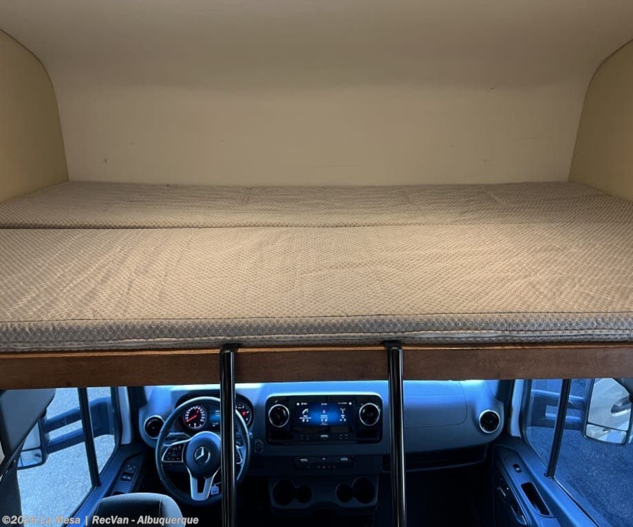 Used 2022 Renegade RV Villagio 25FWC available in Albuquerque, New Mexico