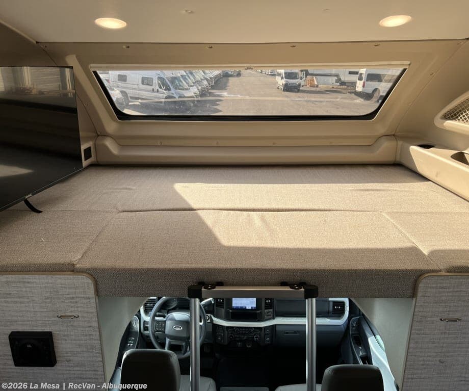 Used 2025 Entegra Coach Esteem XL 32U available in Albuquerque, New Mexico