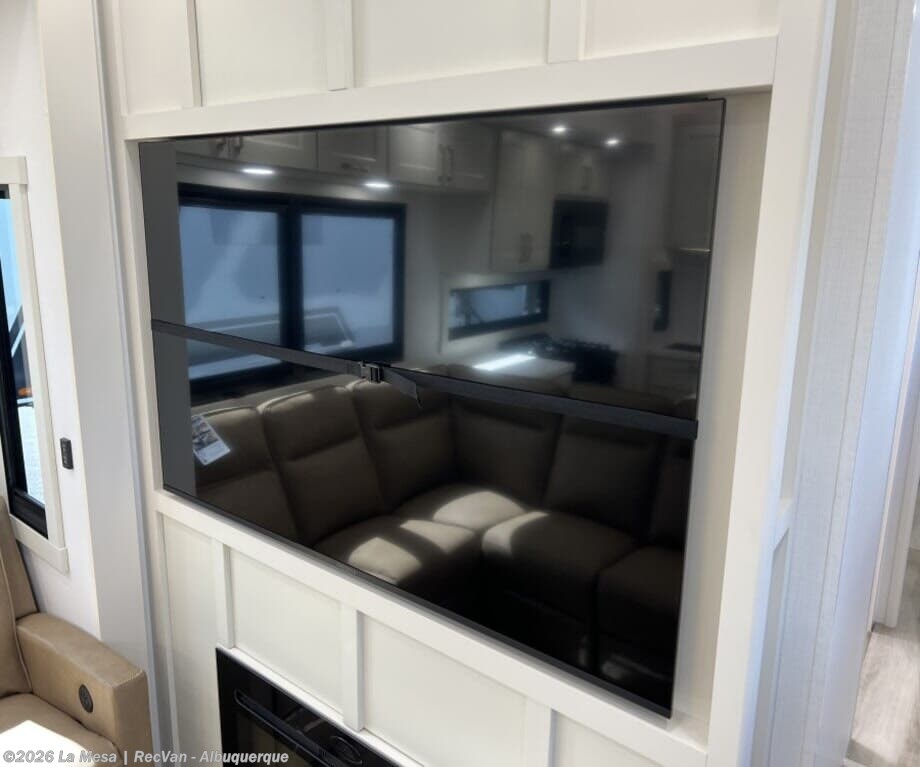 New 2027 Brinkley RV Model G 3950 available in Albuquerque, New Mexico