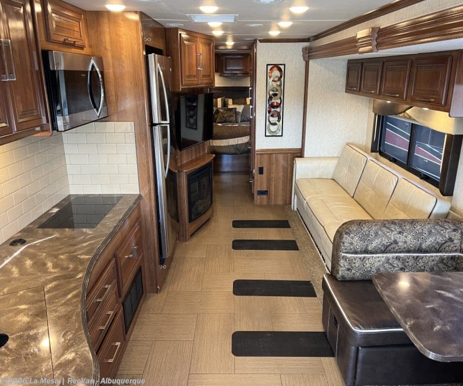 Used 2018 Coachmen Sportscoach 360DL available in Albuquerque, New Mexico