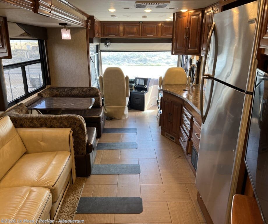 2018 Sportscoach 360DL by Coachmen from La Mesa | RecVan - Albuquerque in Albuquerque, New Mexico