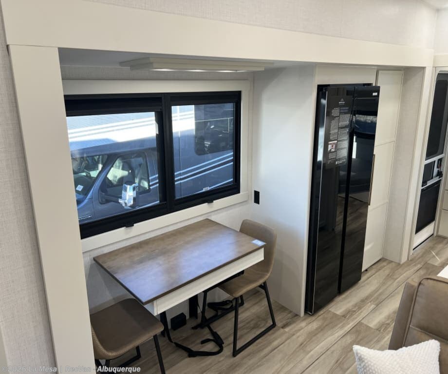 New 2027 Brinkley RV Model Z 3210 available in Albuquerque, New Mexico