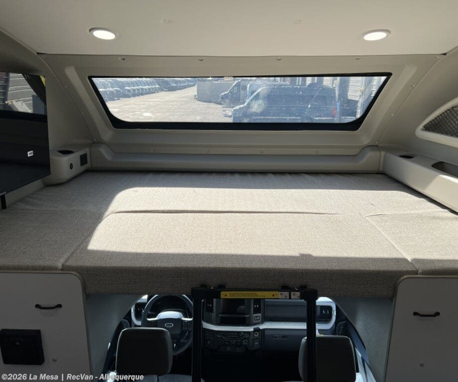 New 2027 Entegra Coach Esteem XL 32U-XL available in Albuquerque, New Mexico