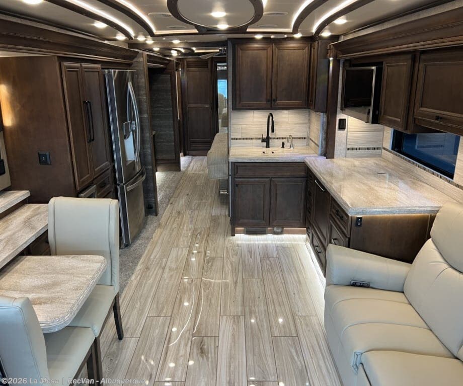 Used 2023 Tiffin Allegro Bus 35CP available in Albuquerque, New Mexico