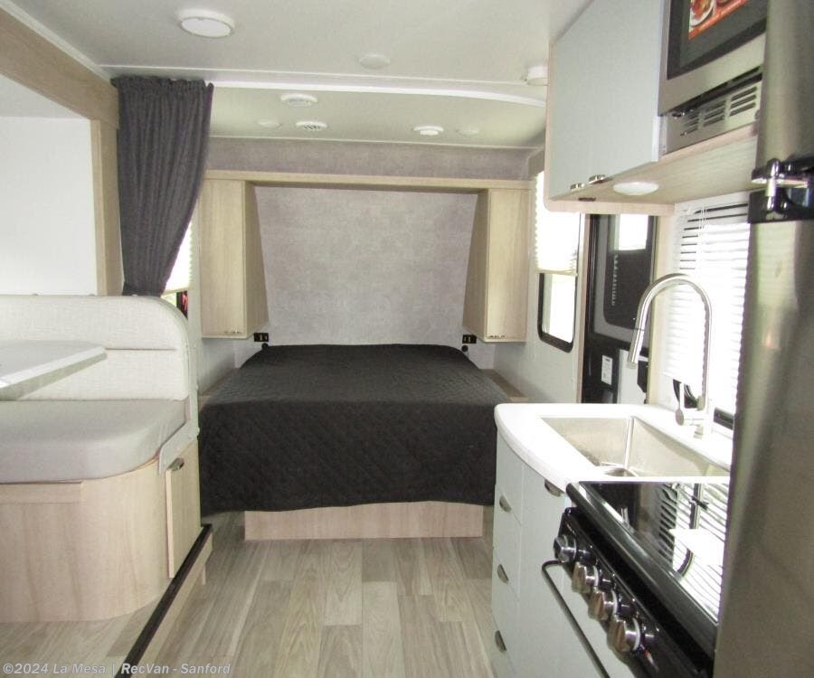 2024 Winnebago MICRO MINNIE TT 2108FBS RV For Sale In Sanford FL 32771   1 36165 3725685 242303248 