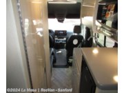 2023 Thor Motor Coach tranquility 19l