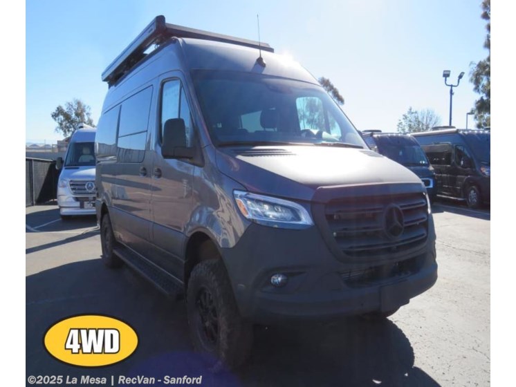 storyteller overland stealth price