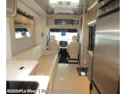 2021 Airstream atlas murphy-suite