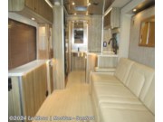 2021 Airstream atlas murphy-suite