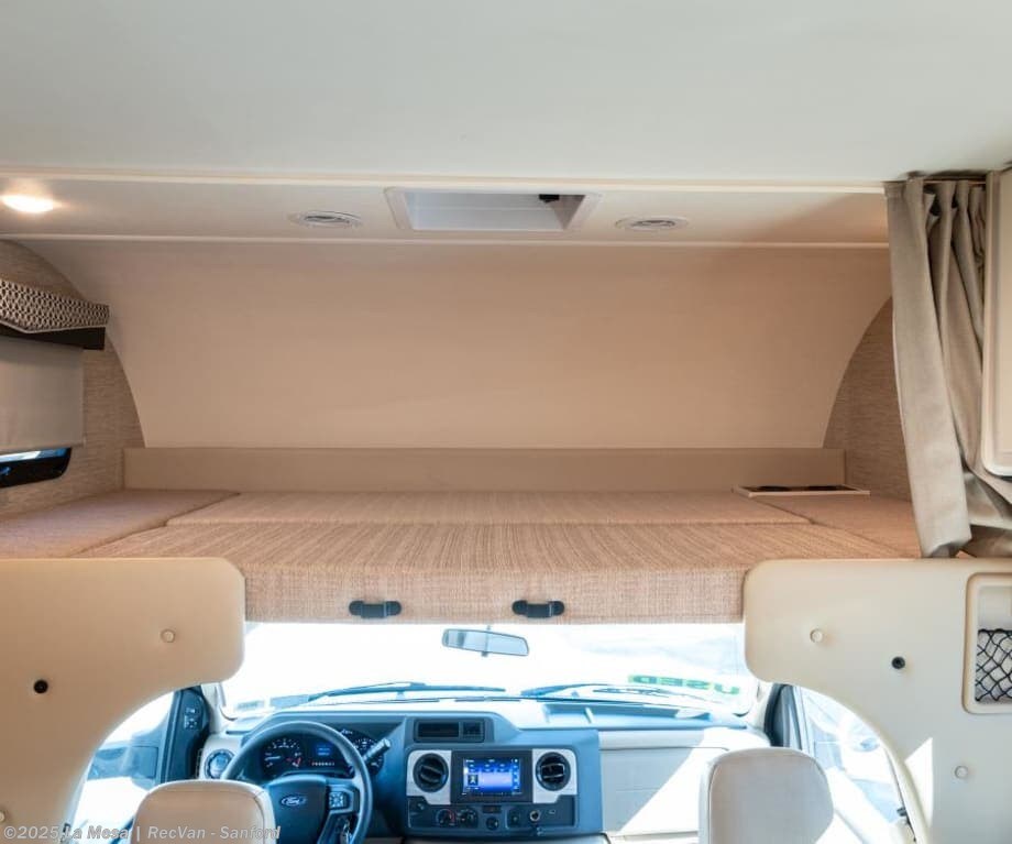 Used 2023 Thor Motor Coach Chateau 31W available in Sanford, Florida