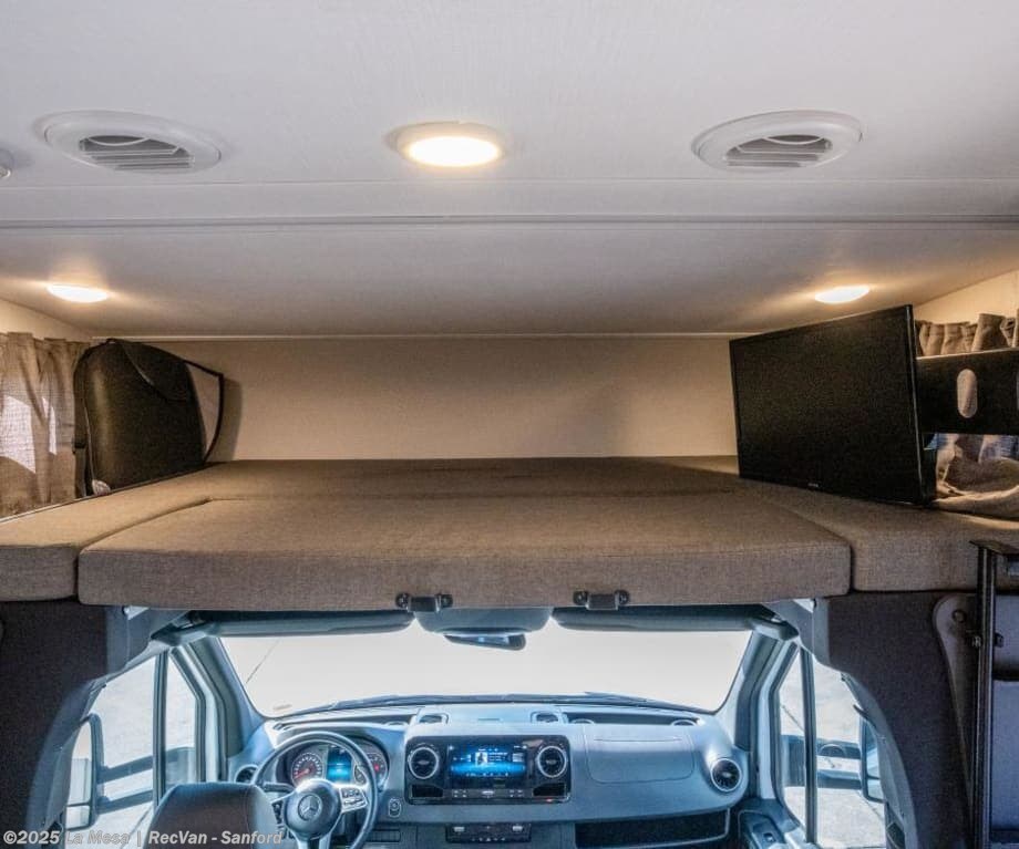 Used 2024 Forest River Sunseeker 2400T available in Sanford, Florida