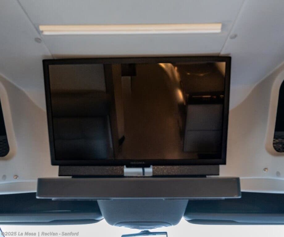 New 2026 Winnebago Ekko WM623B-L available in Sanford, Florida