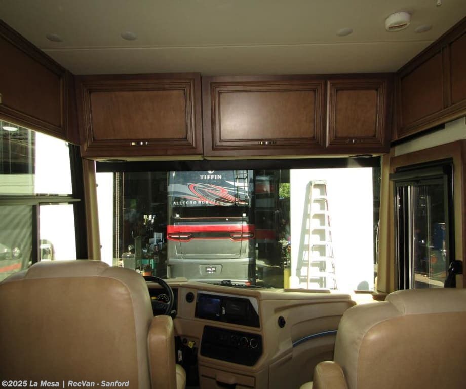 Used 2022 Newmar Kountry Star NEWMAR  KOUNTRY 4037 available in Sanford, Florida