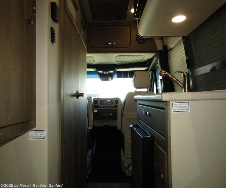 Used 2023 Midwest Patriot FD2 available in Sanford, Florida