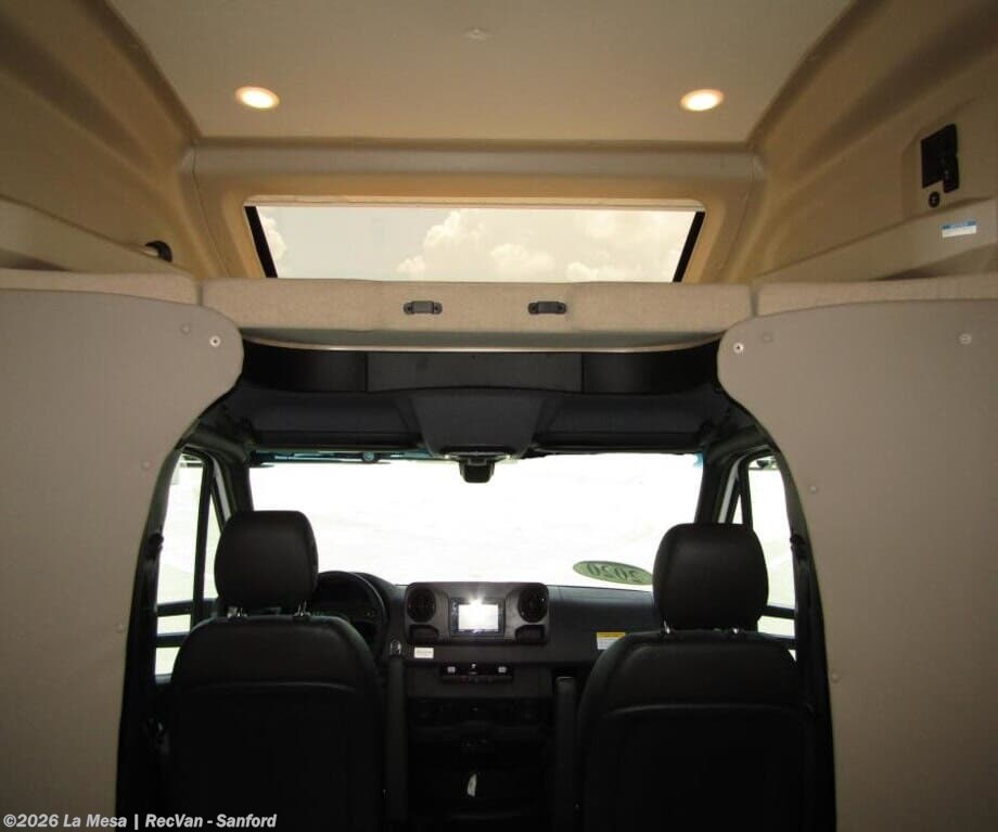 Used 2020 Jayco Melbourne 24RP available in Sanford, Florida