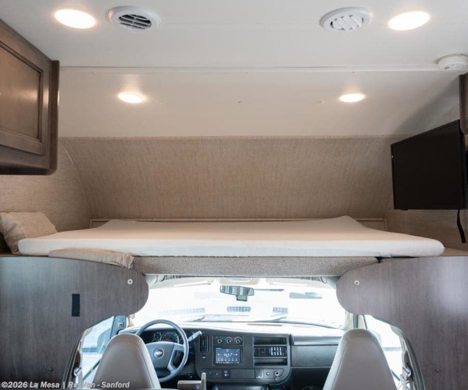 Used 2023 Jayco Redhawk SE 22C available in Sanford, Florida