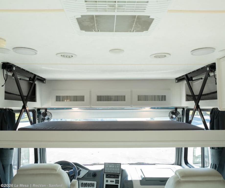 Used 2023 Coachmen Encore 325SS available in Sanford, Florida