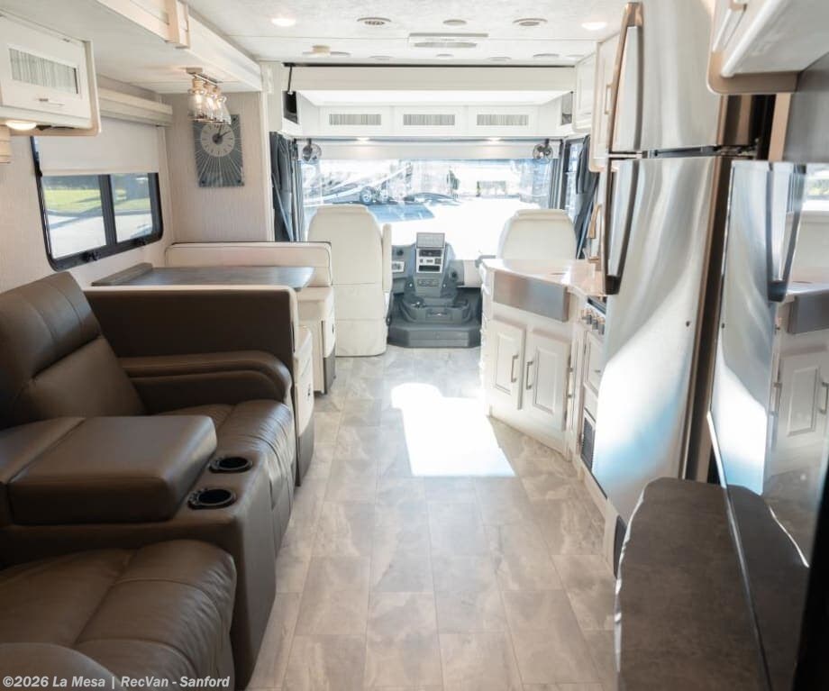 2023 Encore 325SS by Coachmen from La Mesa | RecVan - Sanford in Sanford, Florida