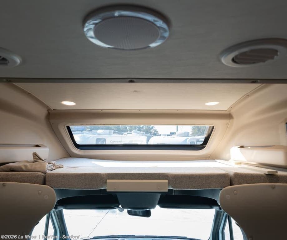 Used 2022 Jayco Melbourne Prestige 24RP available in Sanford, Florida