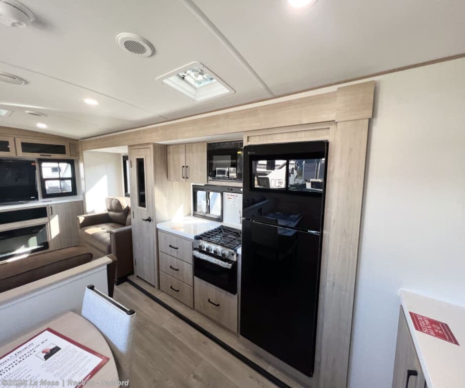 New 2026 Grand Design Imagine 3100RD available in Sanford, Florida