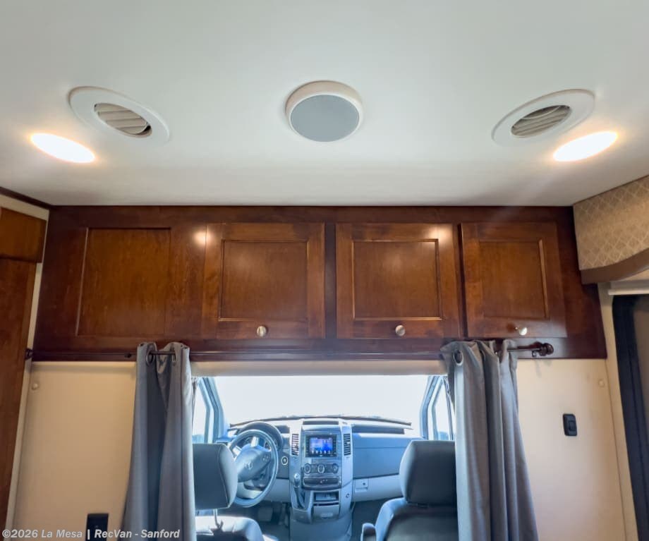 Used 2019 Renegade RV Vienna 25VMBS available in Sanford, Florida