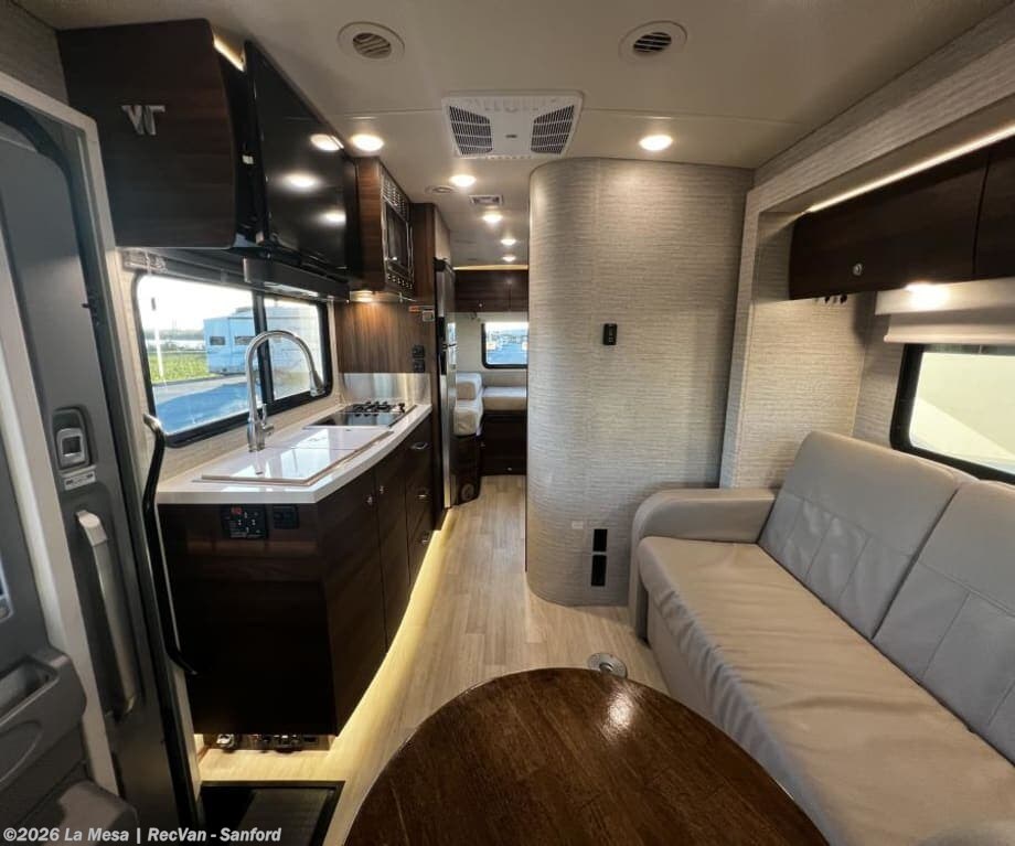 Used 2023 Winnebago View 24V available in Sanford, Florida
