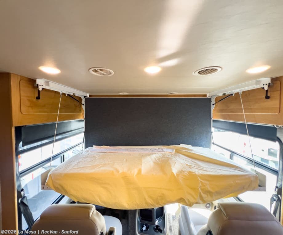 Used 2022 Tiffin Allegro 34PA available in Sanford, Florida