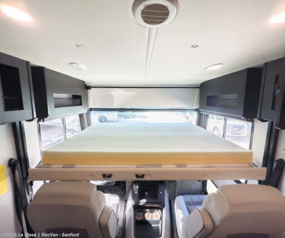 Used 2024 Fleetwood Flair 28A available in Sanford, Florida