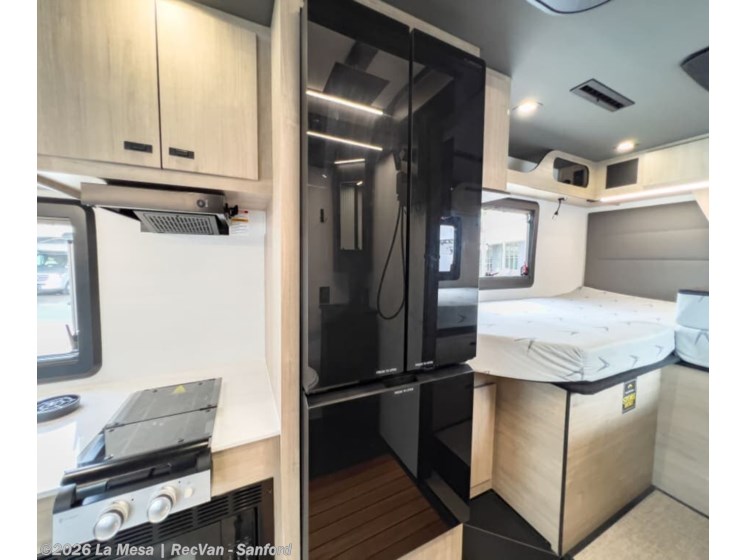 Lineage Used Rv 2026 Grand Design Lineage 25TK RV for Sale in Sanford, FL 32771 ...