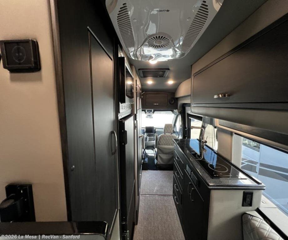 Used 2025 Midwest MHBPATRIOT MD2-AWD available in Sanford, Florida