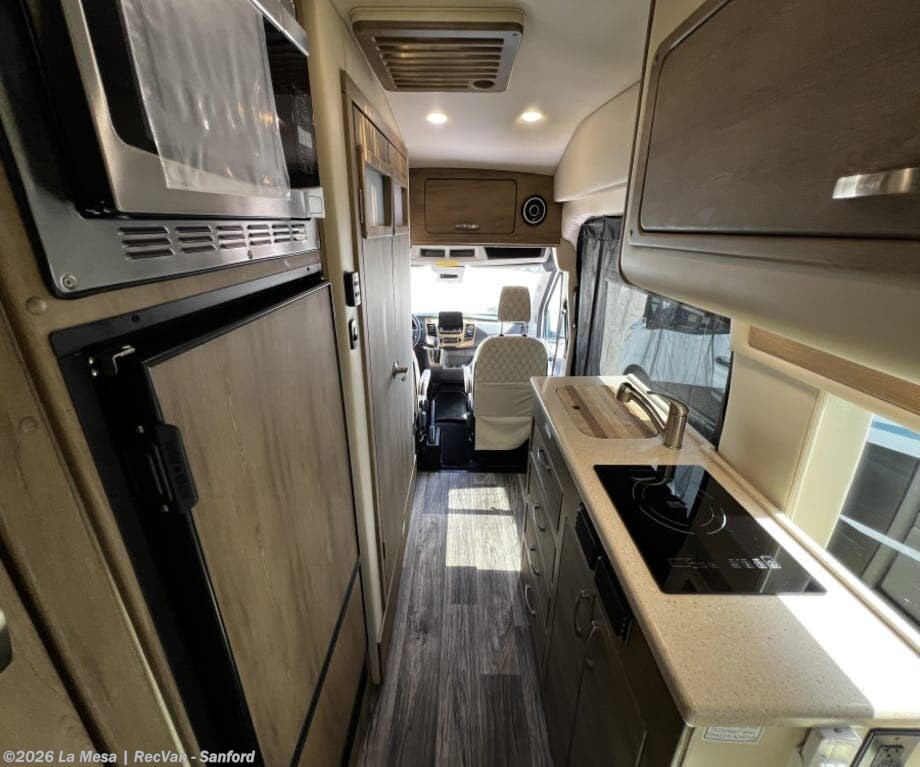 Used 2022 Midwest Patriot 148 MD2 available in Sanford, Florida