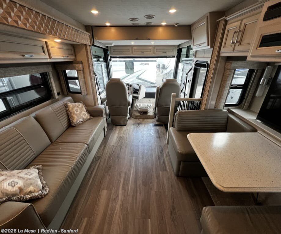 2023 BAYSTAR 3408 by Newmar from La Mesa | RecVan - Sanford in Sanford, Florida